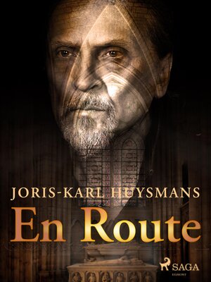 cover image of En Route